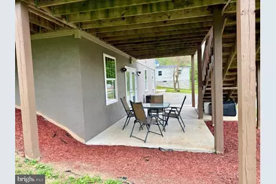 911 Lower Main Street, Saxton, PA 16678 - Photo 52