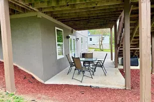 911 Lower Main St, Saxton, PA 16678 - Photo 52