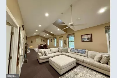 911 Lower Main Street, Saxton, PA 16678 - Photo 2