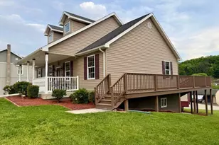 911 Lower Main St, Saxton, PA 16678 - Photo 8