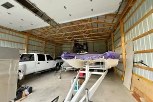 911 Lower Main St, Saxton, PA 16678 - Photo 62