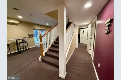 911 Lower Main Street, Saxton, PA 16678 - Photo 36