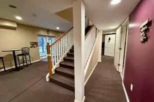 911 Lower Main St, Saxton, PA 16678 - Photo 36