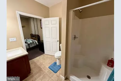 911 Lower Main Street, Saxton, PA 16678 - Photo 22