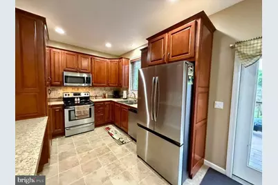 911 Lower Main Street, Saxton, PA 16678 - Photo 30