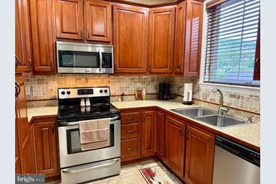 911 Lower Main Street, Saxton, PA 16678 - Photo 4