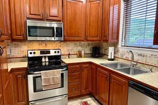 911 Lower Main St, Saxton, PA 16678 - Photo 4