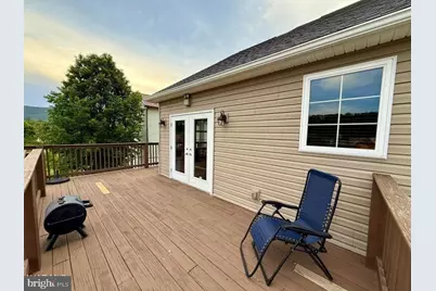 911 Lower Main Street, Saxton, PA 16678 - Photo 50