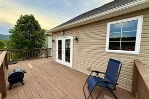 911 Lower Main St, Saxton, PA 16678 - Photo 50
