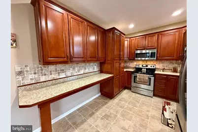 911 Lower Main Street, Saxton, PA 16678 - Photo 26