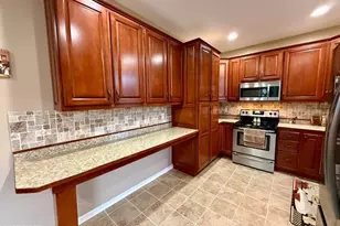 911 Lower Main St, Saxton, PA 16678 - Photo 26
