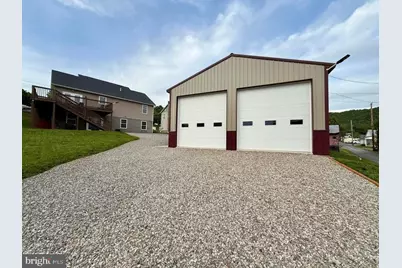 911 Lower Main Street, Saxton, PA 16678 - Photo 56