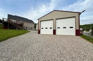 911 Lower Main St, Saxton, PA 16678 - Photo 56