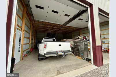 911 Lower Main Street, Saxton, PA 16678 - Photo 60