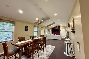 911 Lower Main St, Saxton, PA 16678 - Photo 16