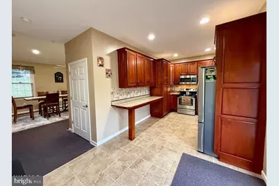911 Lower Main Street, Saxton, PA 16678 - Photo 24
