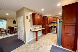 911 Lower Main St, Saxton, PA 16678 - Photo 24