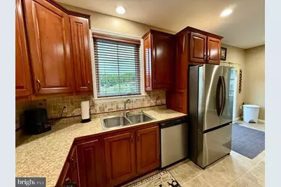 911 Lower Main Street, Saxton, PA 16678 - Photo 28