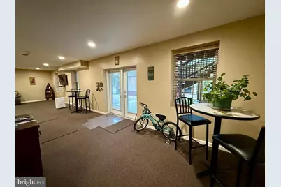 911 Lower Main Street, Saxton, PA 16678 - Photo 38