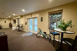 911 Lower Main St, Saxton, PA 16678 - Photo 38