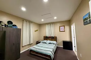 911 Lower Main St, Saxton, PA 16678 - Photo 20