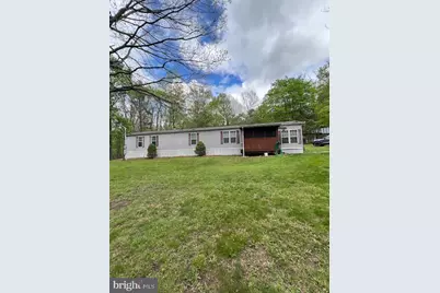 2340 Flintstone Road, Clearville, PA 15535 - Photo 2