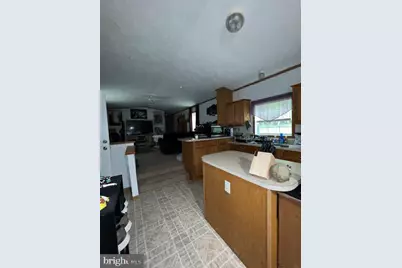 2340 Flintstone Road, Clearville, PA 15535 - Photo 22
