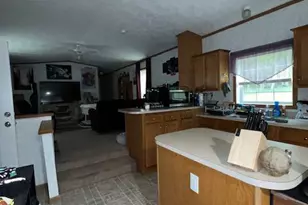 2340 Flintstone Rd, Clearville, PA 15535 - Photo 22