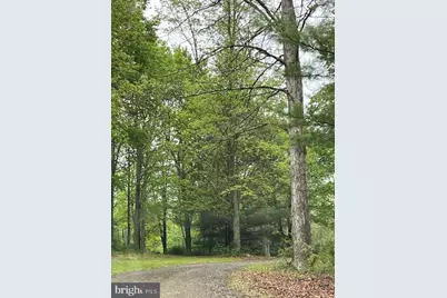 2340 Flintstone Road, Clearville, PA 15535 - Photo 8