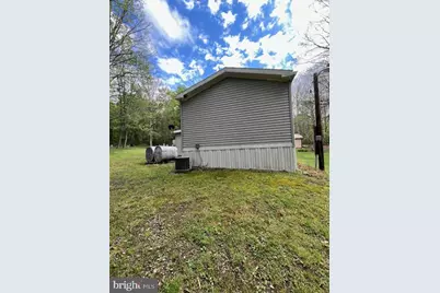 2340 Flintstone Road, Clearville, PA 15535 - Photo 14