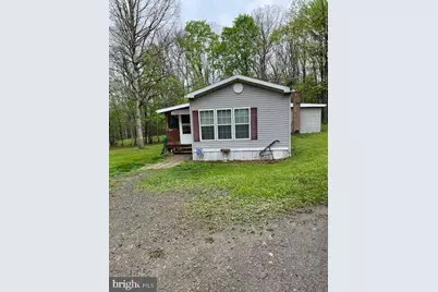 2340 Flintstone Road, Clearville, PA 15535 - Photo 40