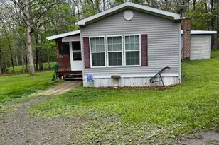 2340 Flintstone Rd, Clearville, PA 15535 - Photo 40
