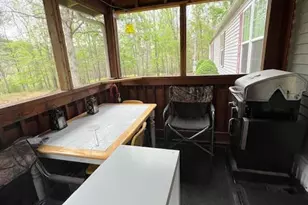 2340 Flintstone Rd, Clearville, PA 15535 - Photo 16