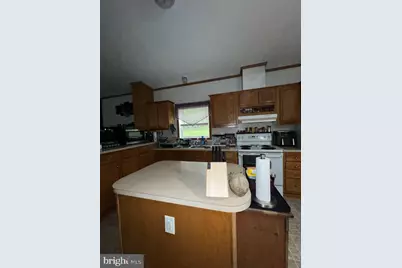 2340 Flintstone Road, Clearville, PA 15535 - Photo 18