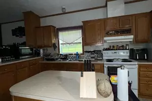 2340 Flintstone Rd, Clearville, PA 15535 - Photo 18