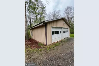 2340 Flintstone Road, Clearville, PA 15535 - Photo 42