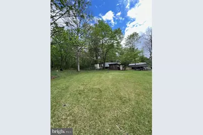 2340 Flintstone Road, Clearville, PA 15535 - Photo 12