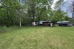 2340 Flintstone Rd, Clearville, PA 15535 - Photo 12