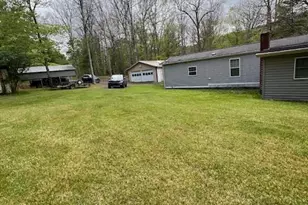 2340 Flintstone Rd, Clearville, PA 15535 - Photo 10
