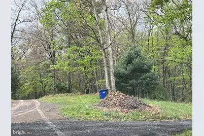 2340 Flintstone Road, Clearville, PA 15535 - Photo 6