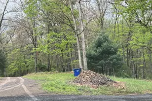 2340 Flintstone Rd, Clearville, PA 15535 - Photo 6
