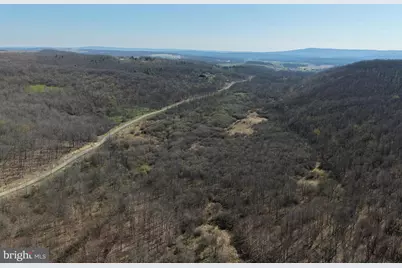 129+/- Acres Black Hollow Rd, Schellsburg, PA 15559 - Photo 12