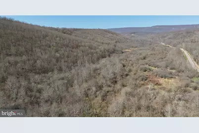 129+/- Acres Black Hollow Rd, Schellsburg, PA 15559 - Photo 6