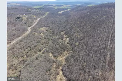 129+/- Acres Black Hollow Rd, Schellsburg, PA 15559 - Photo 18