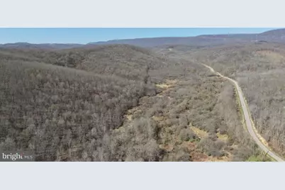 129+/- Acres Black Hollow Rd, Schellsburg, PA 15559 - Photo 8