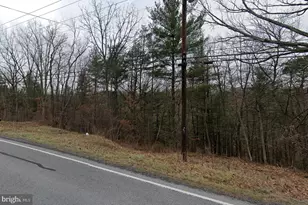 00 Clear Ridge Rd, Everett, PA 15537 - Photo 1