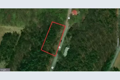 00 Clear Ridge Road, Everett, PA 15537 - Photo 2