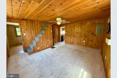 114 Cincinnati Road, Hopewell, PA 16650 - Photo 12