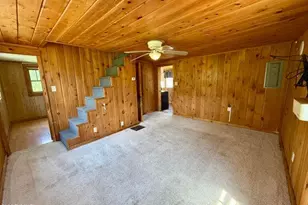 114 Cincinnati Rd, Hopewell, PA 16650 - Photo 12