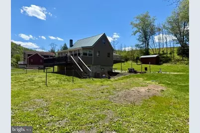 114 Cincinnati Road, Hopewell, PA 16650 - Photo 28